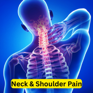 Physiomedicure (2)